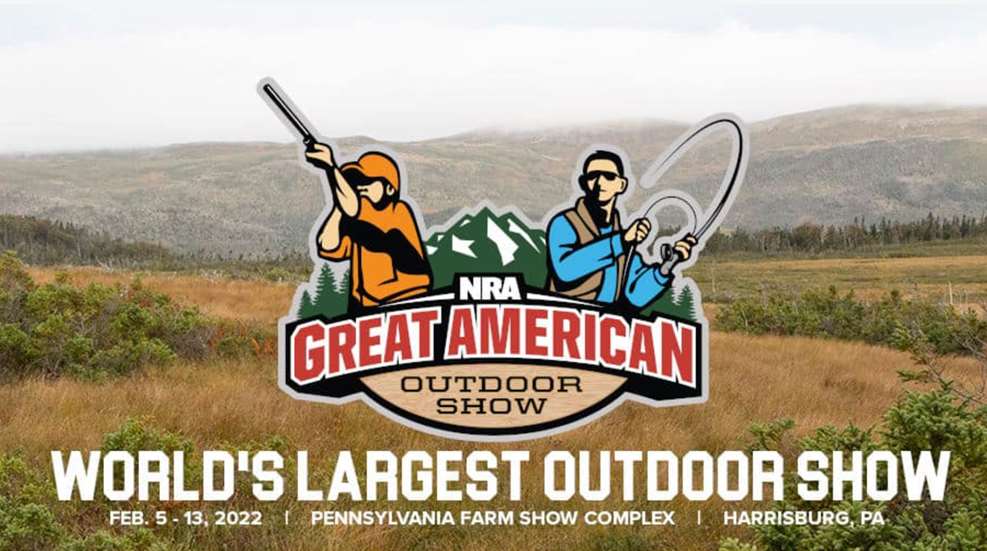 Great American