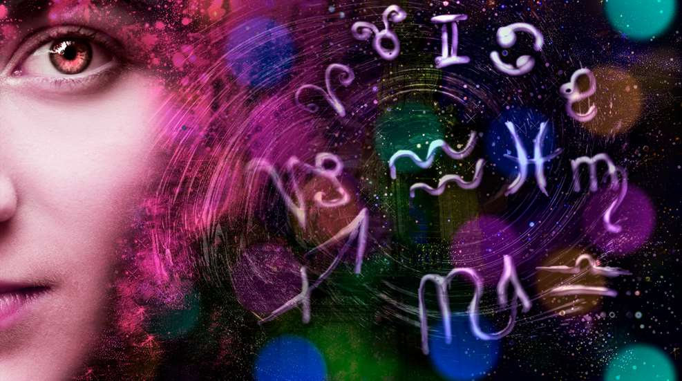 Zodiac Lede