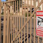 Deering 4 Ds Securing Home Istock 1780812604