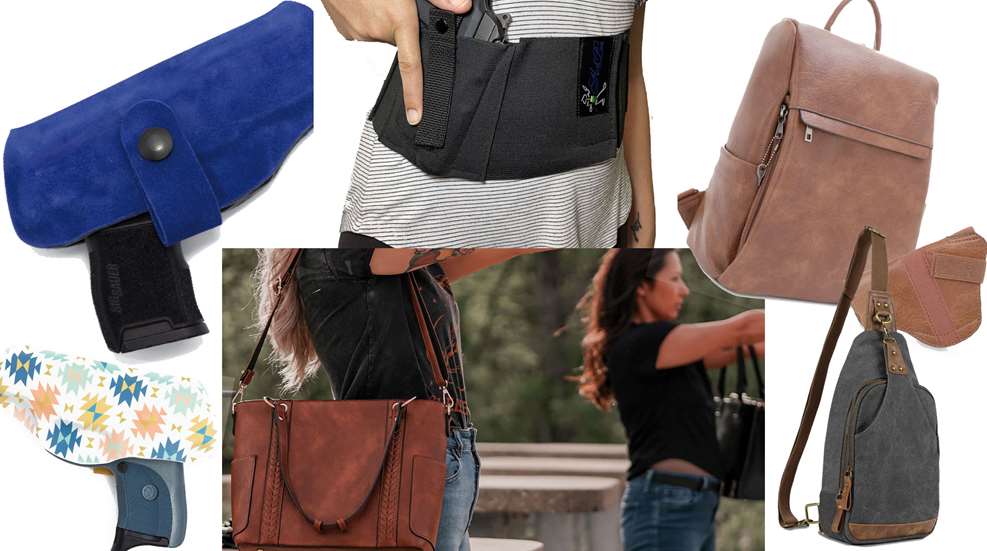 Rao Women Owned Ccw Lede