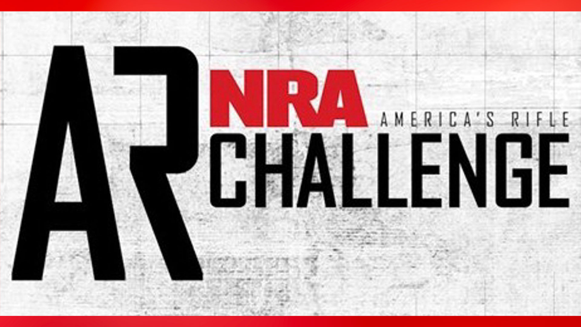 NRA Women | Gunsite Academy to Host NRA America's Rifle Challenge Summit