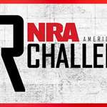 NRA Americas Rifle Challenge