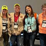 The NRA Thrives When Membership Grows: All Members Must Do Their Part