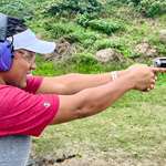 Rao Ignore Range Time