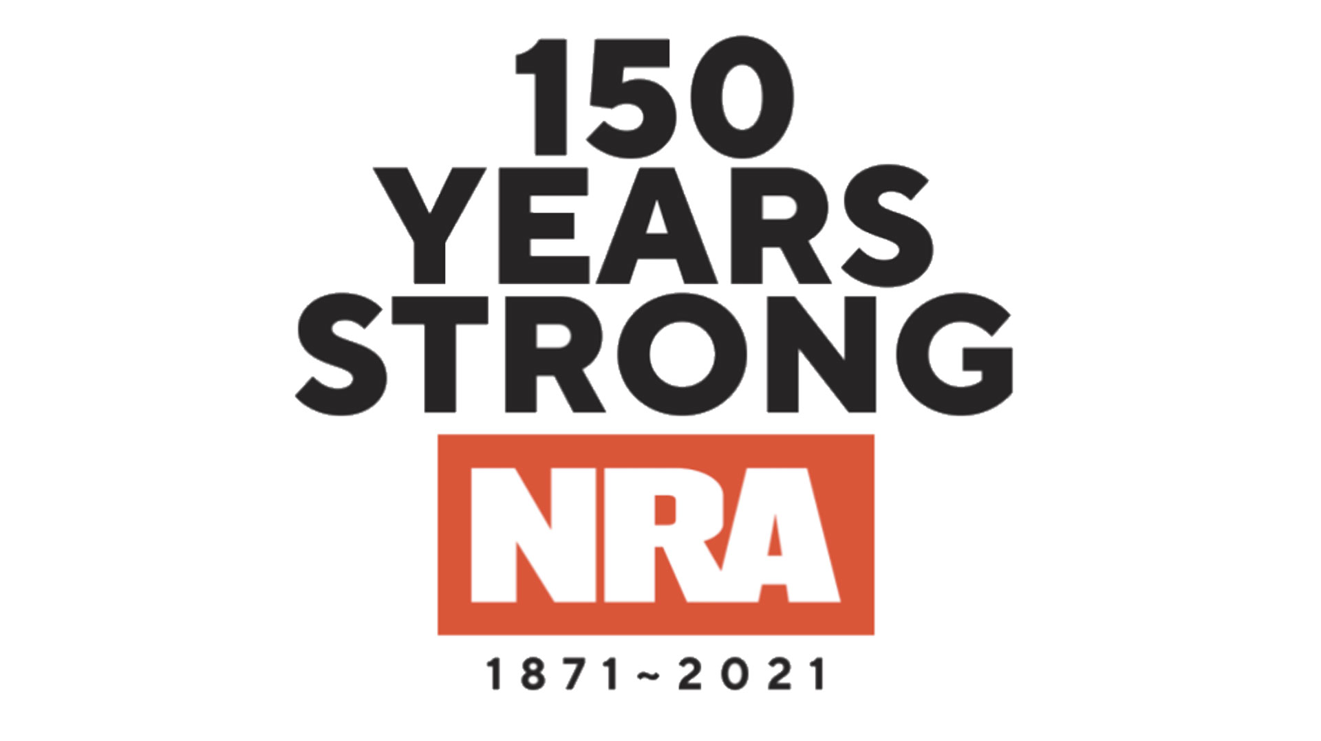 nra-women-nra-celebrates-150th-anniversary-in-2021