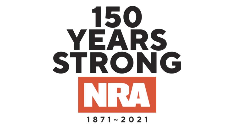 NRA 150