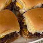 5 Wild Game Grilling Recipes for Independence Day