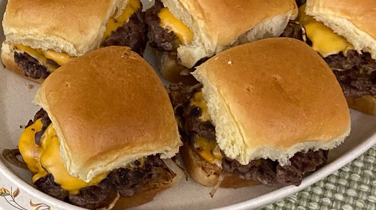 NRA Women | 5 Wild Game Grilling Recipes for Independence Day