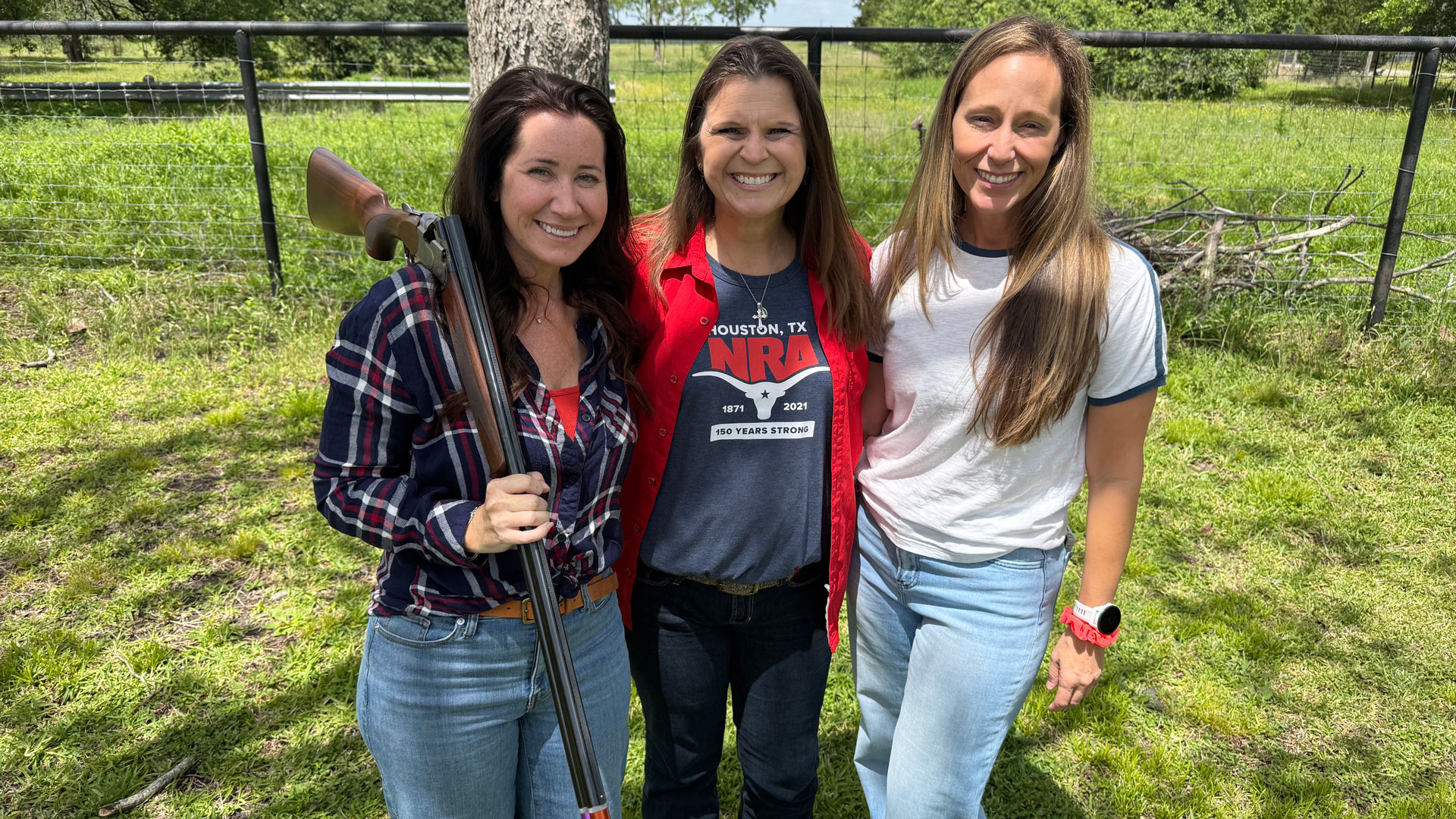 Rao Hawaii Houston Sara Heidi Kim Photo2 By Rao