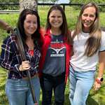 Rao Hawaii Houston Sara Heidi Kim Photo2 By Rao