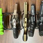 Rao Safety Extra Mile Classroom Guns2 Photo By Rao