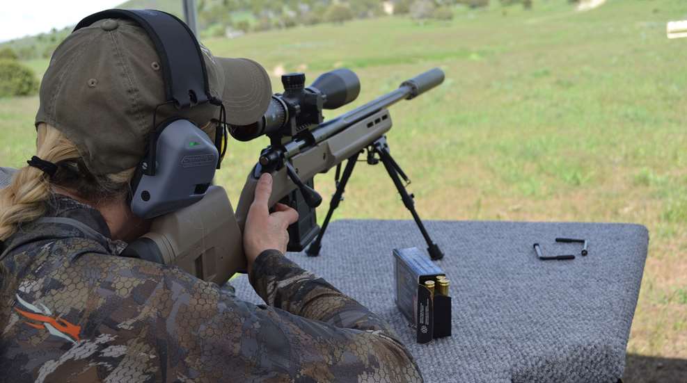 Tikka T3X Problems: Common Issues & Quick Fixes