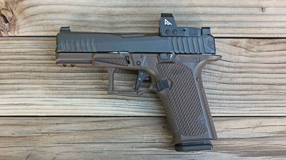 Horman Dusk 001 Dusk19 Gun Left 01