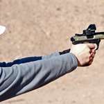 Marcus Range Day Sonicore 01