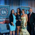 Women for Gun Rights Celebrates Inaugural National Summit Gala
