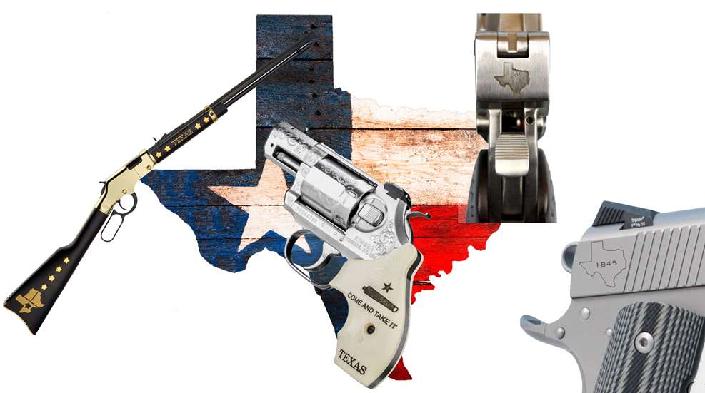 Texas Guns Lede 9