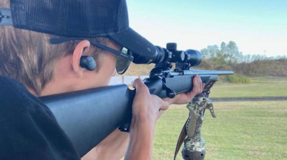 Rao Rifling Lands Grooves Lede