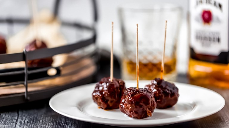 NRA Women | Holiday Wild Game Recipes