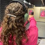 Why Do People Buy Guns?
