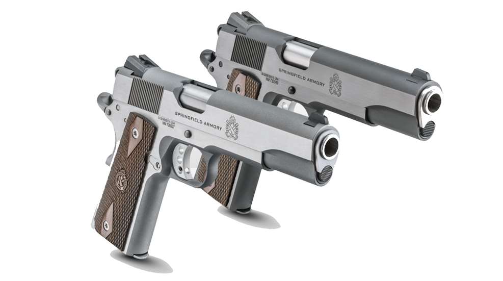 Springfield Garrison Lede 3