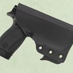 New Gear 2026: Mission First Tactical Pocket Holster