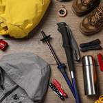 Survival Items to Keep in Your Hunting Pack