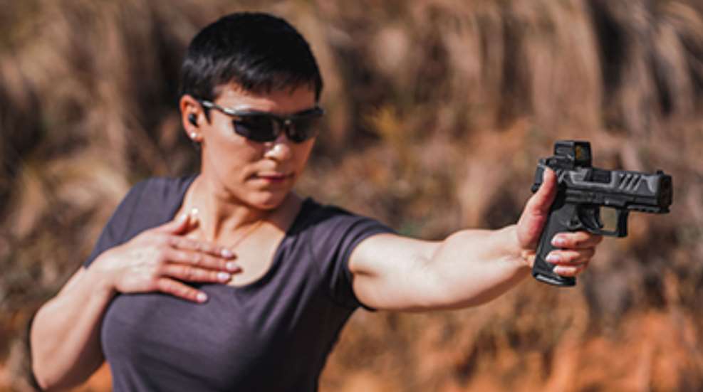 Walther Pdp F Tatiana Whitlock