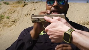 Gunsmarts Trigger Fundamentals Lede