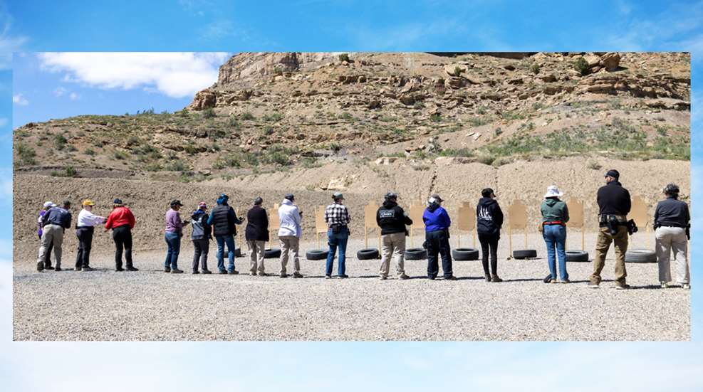 AGAG Conference 2022 Lede