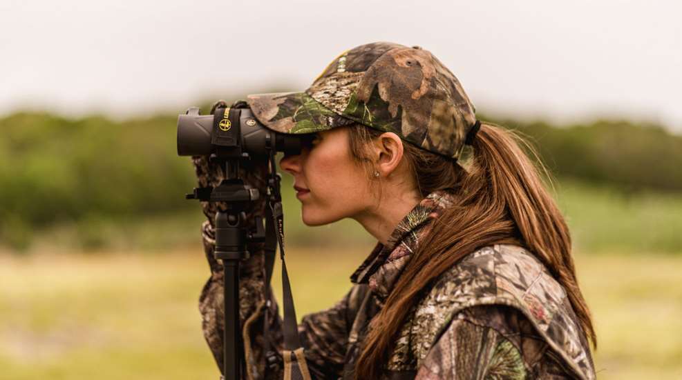 Deering Camo 1