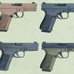 Tristar Apoc Lede