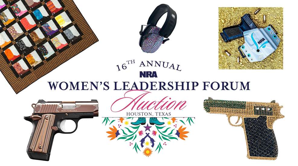 Nra Wlf Auction Lede