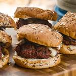 5 Wild Game Recipes for Your Labor Day Picnic