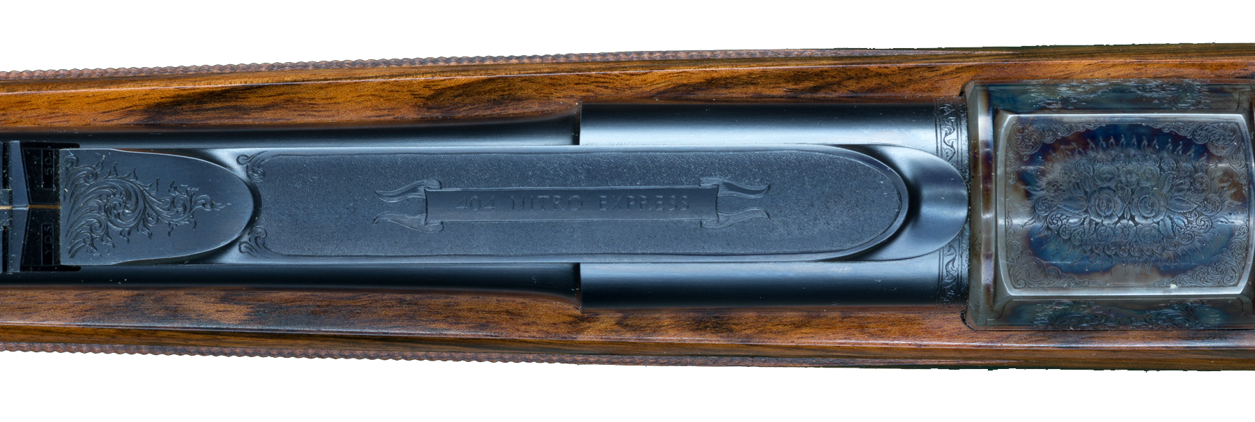 Rao Glassbedding Non Floated Barrel Photo By Hallowellco Website