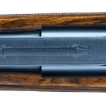 Rao Glassbedding Non Floated Barrel Photo By Hallowellco Website