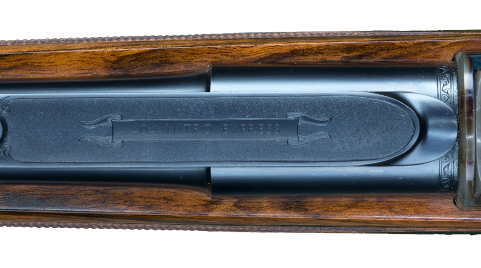 Rao Glassbedding Non Floated Barrel Photo By Hallowellco Website