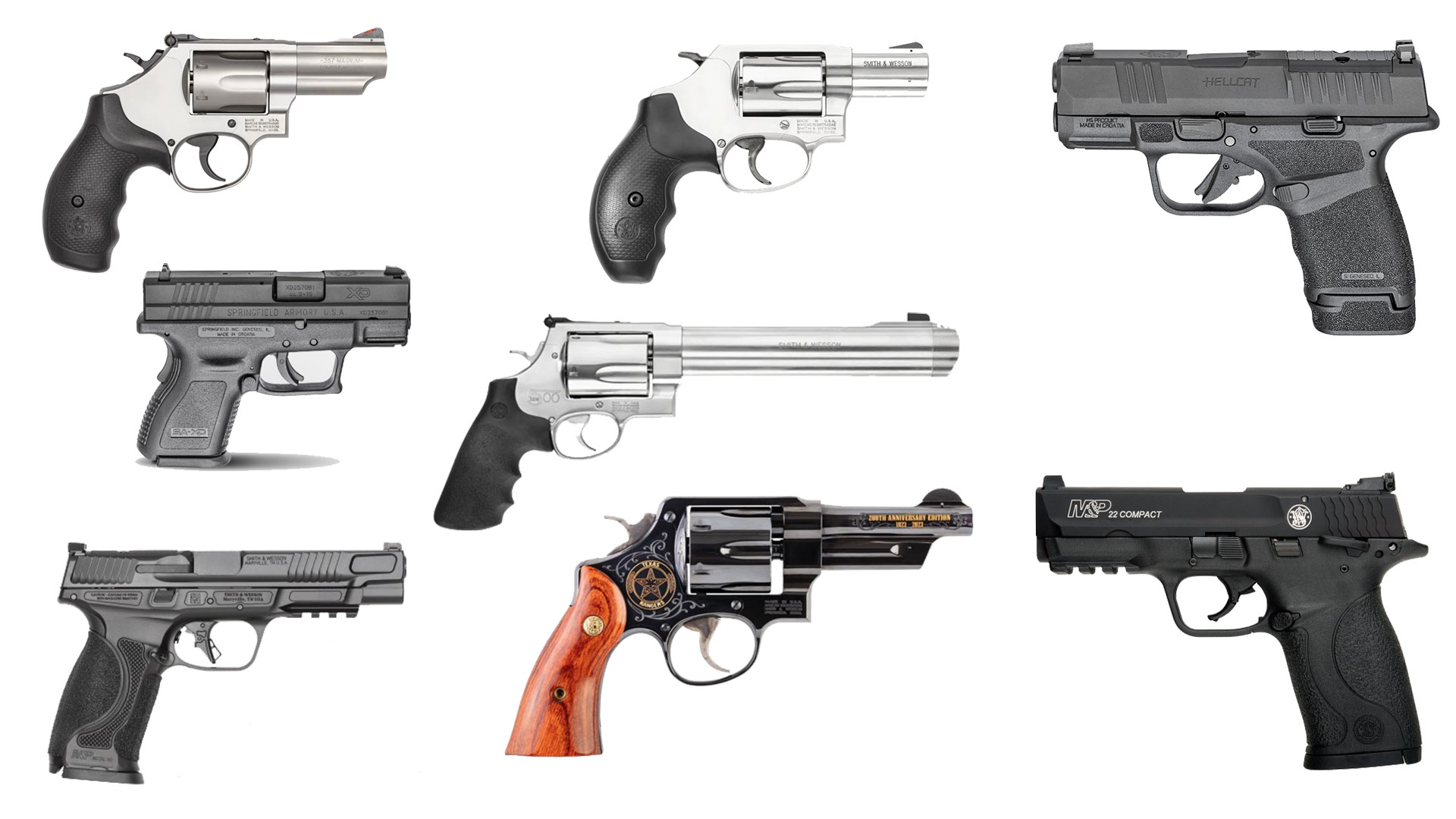 Rao Handgun Sizes Lede