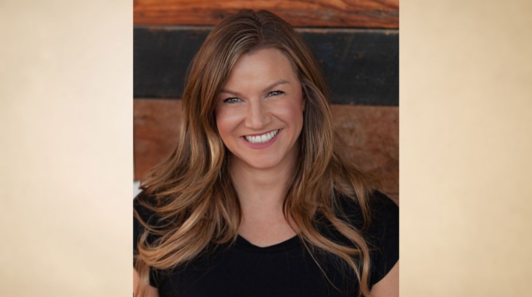 NRA Women | Aimee Langdon Named President of Langdon Tactical