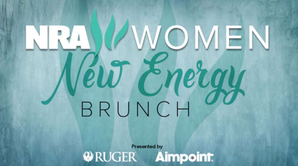 New Energy Brunch Lede