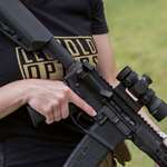 Deering AR Accessories 1