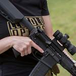 7 Accessories for Your Semi-Automatic Rifle