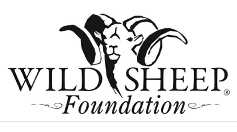 NRA Women | Wild Sheep Foundation: Women Hunt Launches New Podcast, IGNITE