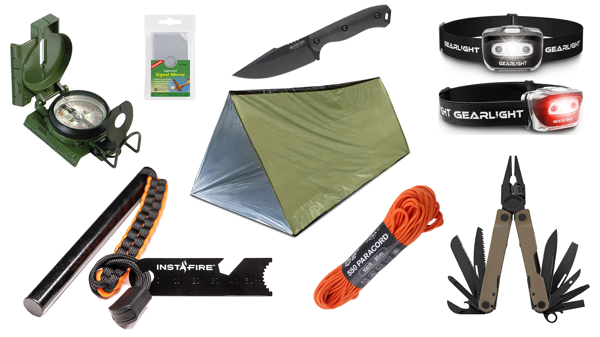 Melloni Survival Lede