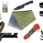 Melloni Survival Lede