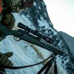 8 Great Rifles for Women
