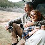 Melloni Val Day GG Lede Istock 2219968596