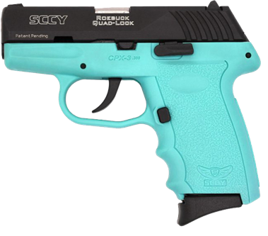 Nra Women 6 Top Notch 380 Acp Pistols For Concealed Carry