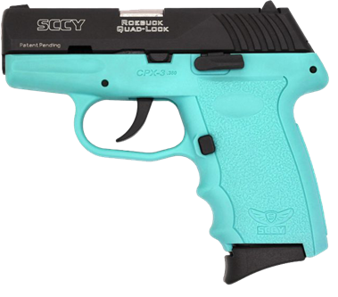 Nra Women 6 Top Notch 380 Acp Pistols For Concealed Carry Nra Women 6 Top Notch 380 Acp Pistols For Concealed Carry