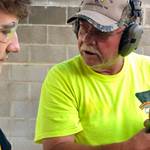 Terminology Wars: Seasoned Firearms Instructors vs. Younger Students