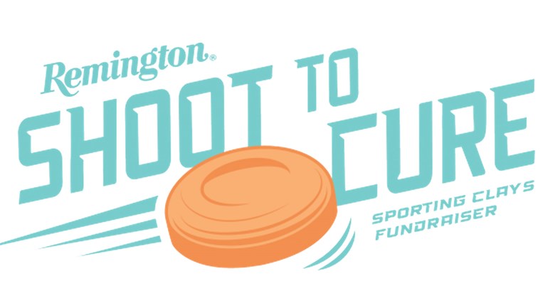 NRA Women | Remington Announces 3rd Annual Shoot to Cure Fundraiser
